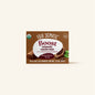 Boost Cacao Packets - Boost Wellness Drink Packets