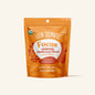 Focus Mushroom Blend - Focus Wellness Mushroom Mix