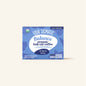 Balance Coffee Pods (24ct) - Balance Daily Brew Pods