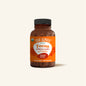 Focus Capsules - Focus Wellness Support Capsules