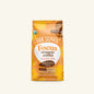 Focus Whole Bean Coffee - Dark (20oz) - Dark Roast Daily Brew Coffee Beans
