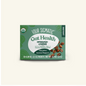 Gut Health Instant Coffee Packets - Gut Health Daily Mushroom Coffee