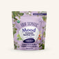 Mood Herbal Tea - Mood Wellness Herbal Tea