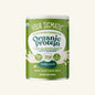 Plant-Based Protein – Unflavored - Unflavored Smoothie Protein Mix