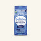 Balance Half Caf Ground Coffee - Medium - Half Caf Medium Roast Daily Brew Coffee