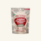 Original Mushroom Coffee™ - Original Daily Mushroom Coffee