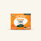 Focus Coffee Pods (24ct) - Focus Daily Brew Pods