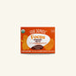Focus Elixir Packets - Focus Functional Mushroom Sachets