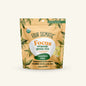 Focus Green Tea - Focus Wellness Green Tea