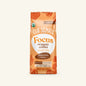 Focus Ground Coffee - Medium - Medium Roast Daily Brew Coffee
