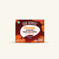 Focus High Caf Coffee Pods (24ct) - Focus High Caf Daily Brew Pods