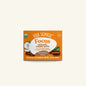 Focus Instant Coffee Latte Packets - Coffee Latte Functional Latte Mix