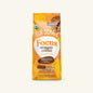 Focus Whole Bean Coffee - Whole Bean Daily Brew Coffee Beans