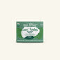 Gut Health Elixir Packets - Gut Health Functional Mushroom Sachets