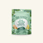 Gut Health Tea - Gut Health Wellness Wellness Tea
