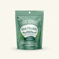 Gut Health Mushroom Blend - Gut Health Wellness Mushroom Mix