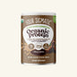 Plant-Based Protein – Chocolate - Chocolate Smoothie Protein Mix